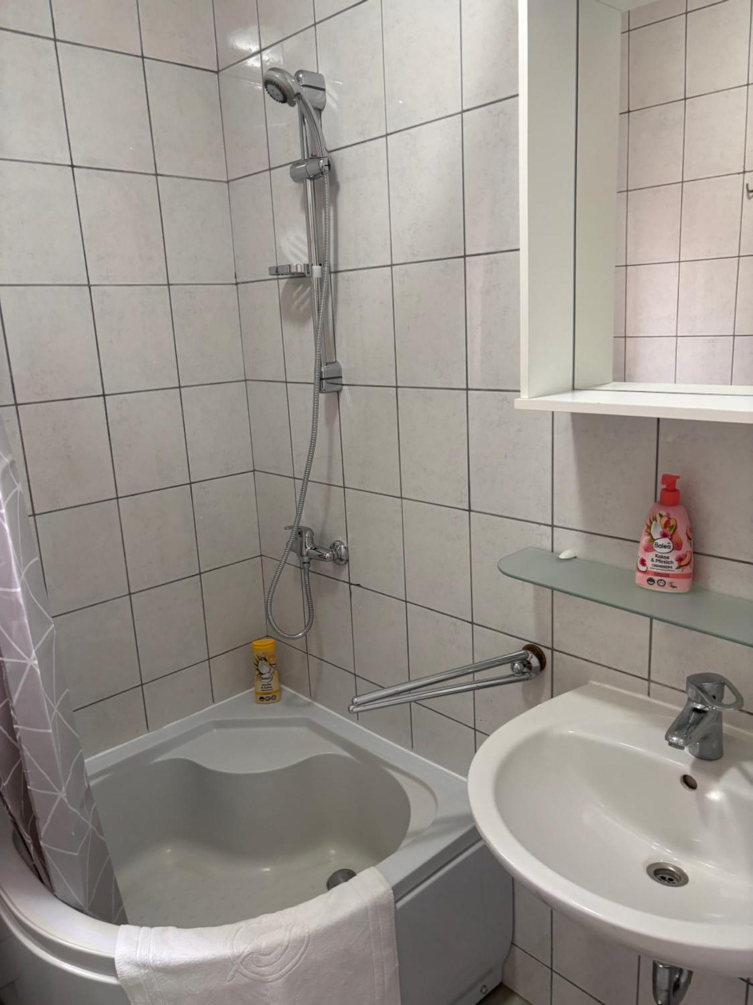 Apartments Kira Сараево Экстерьер фото